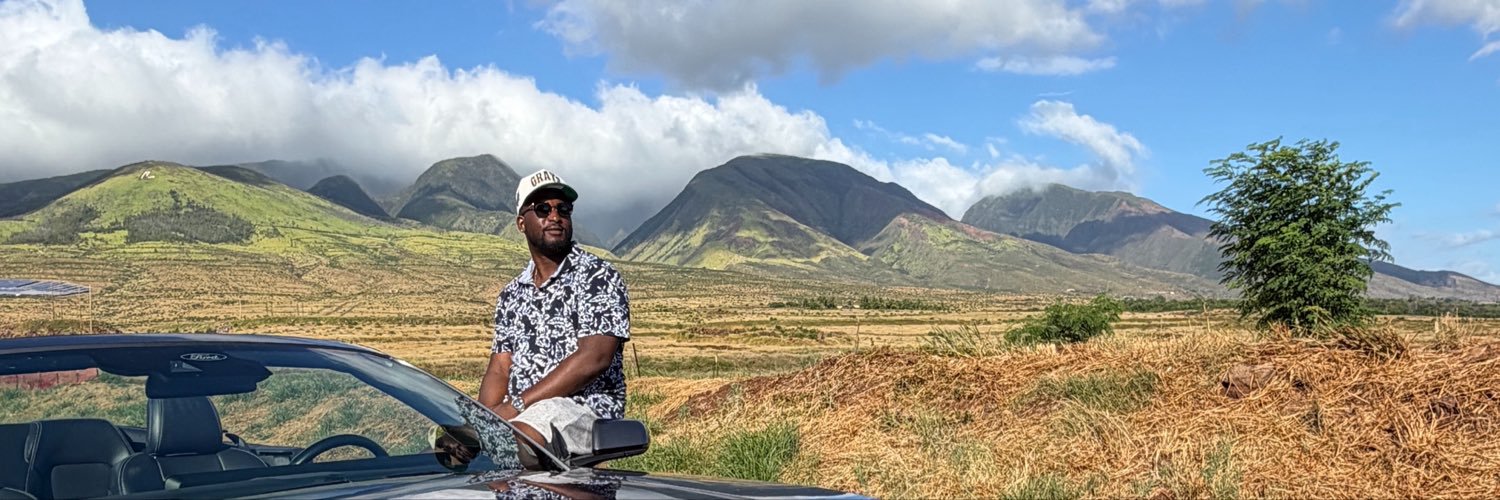 damndammy1's profile banner image