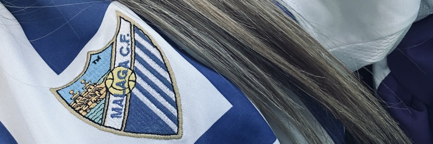 inmalg00's profile banner image