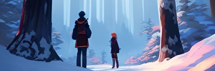 Lodeie's profile banner image