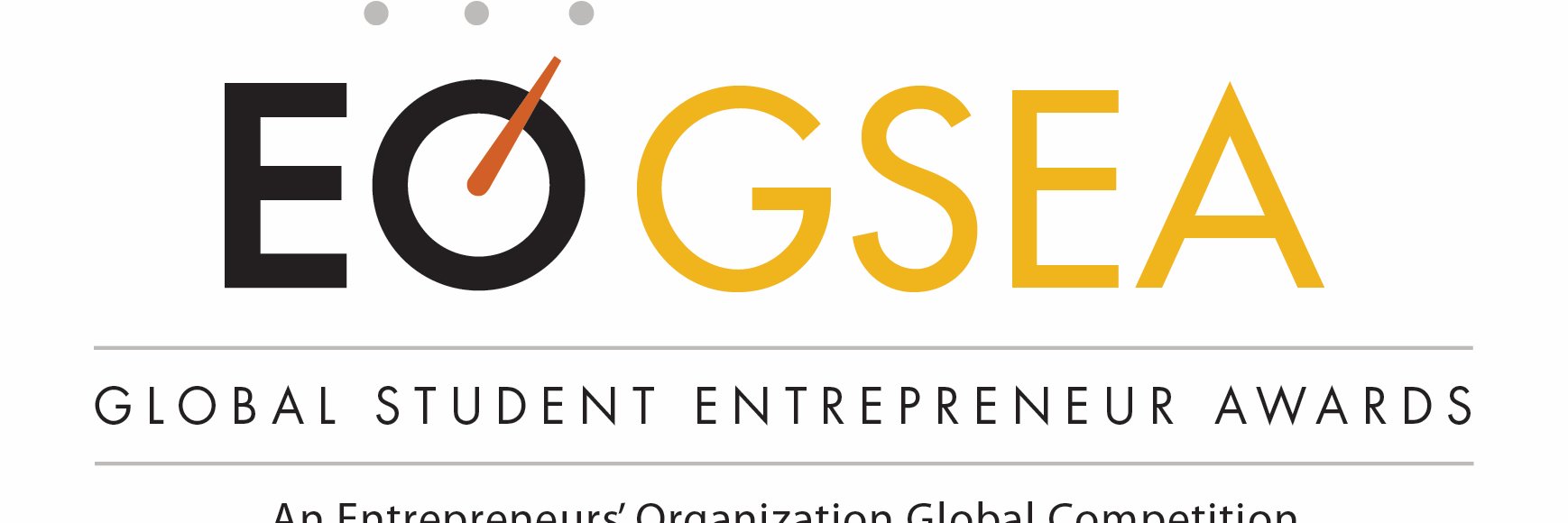 EOgseauae's profile banner image