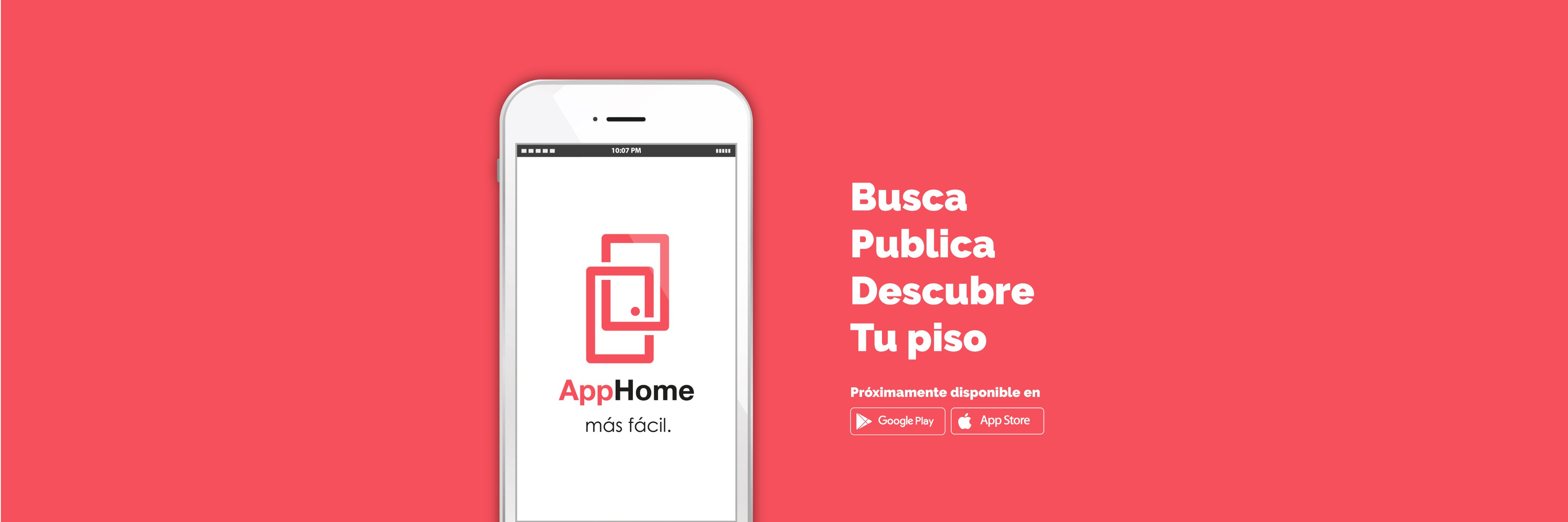 _apphome's profile banner image