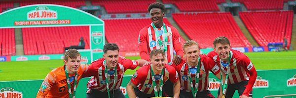 anthonynpatter4 Profile Banner