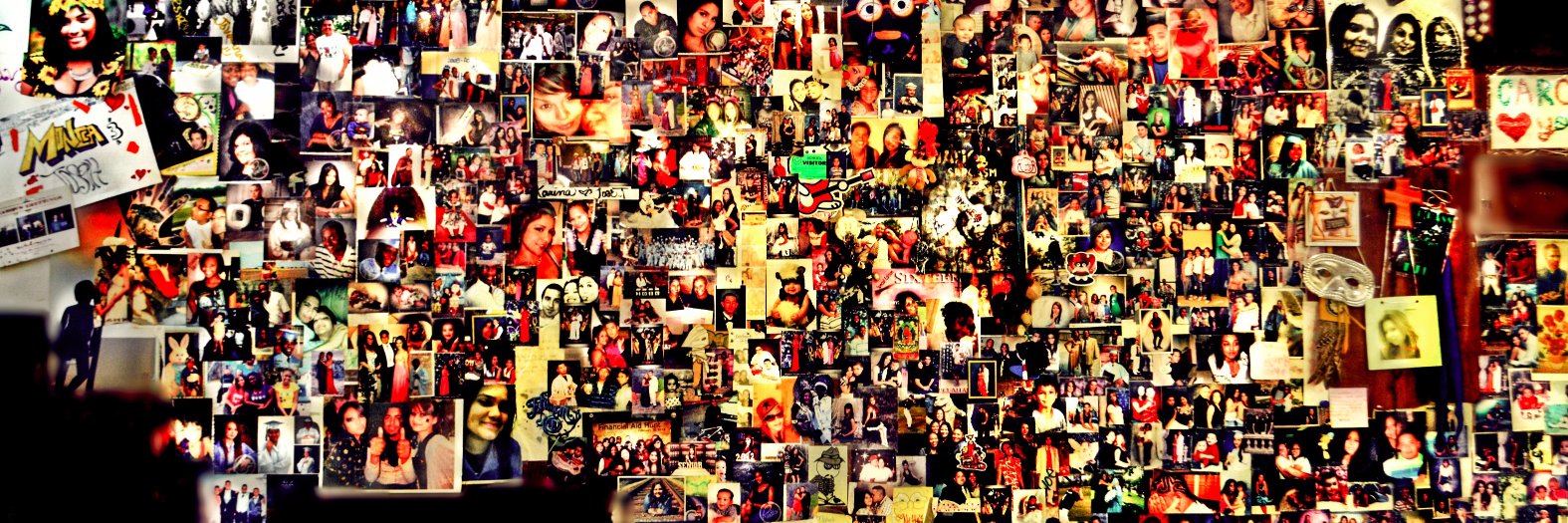 intownmag's profile banner image