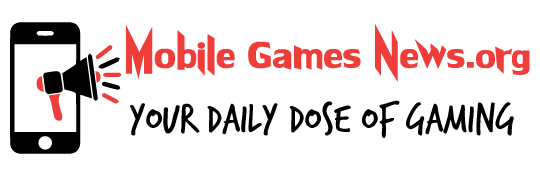 Mobilegames01's profile banner image