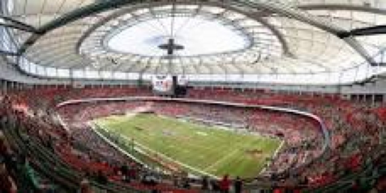 greycup2014's profile banner image