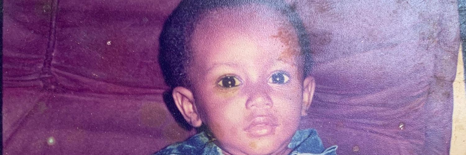 Oluwaseun Munir Oluwadamilola🇨🇲🇳🇬🇳🇪 banner