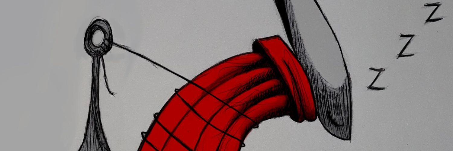 Fan of Horror banner