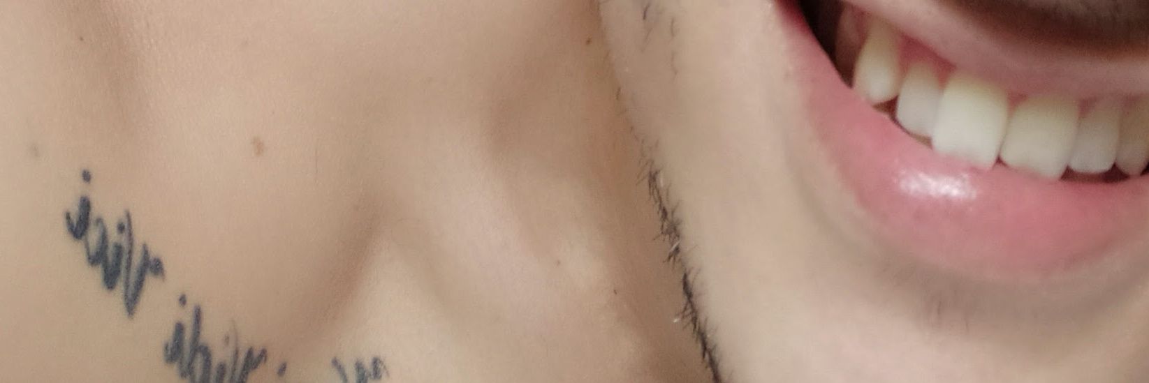 Edimarmonteiro's profile banner image
