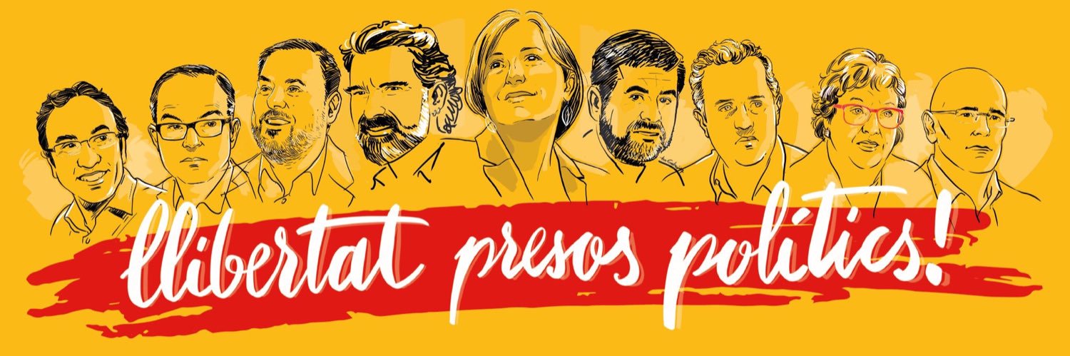 Xavier Esclusa i Prat banner