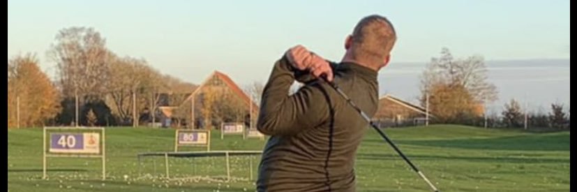 henkjanvdkamp's profile banner image