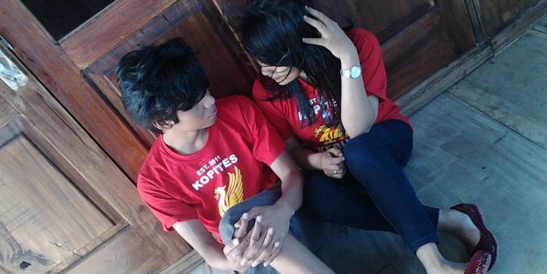 Erwinda_Junita's profile banner image