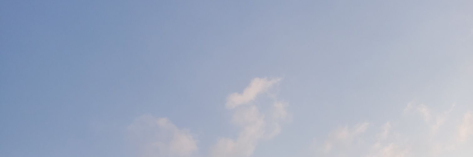 RickyVega247's profile banner image