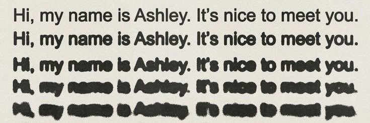 anastasia went back to badlands✨ banner