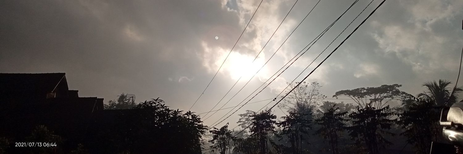 only_maaaaa's profile banner image
