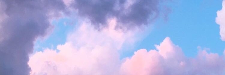 vickysierra14's profile banner image