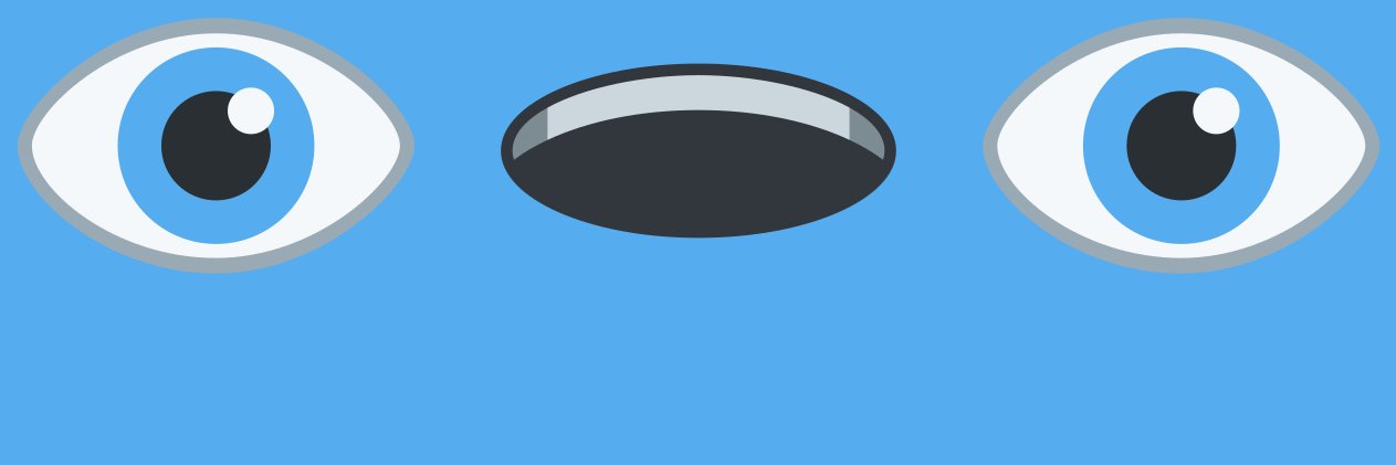 hey_bread's profile banner image