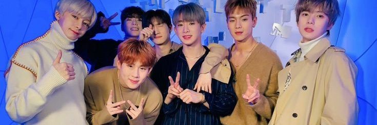 bebebinnie's profile banner image