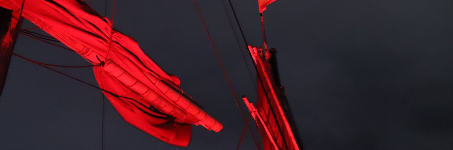 ady624's profile banner image