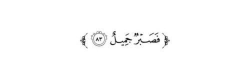 دحمي عسيري banner