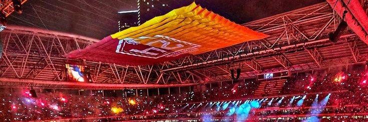 o1_asli's profile banner image
