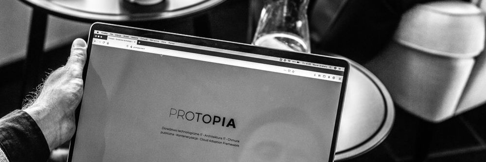 Marek Grabarz banner