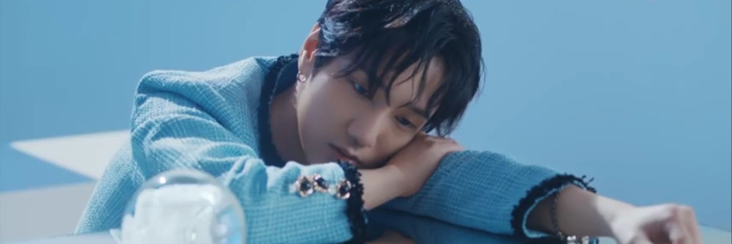 _Shinjel's profile banner image