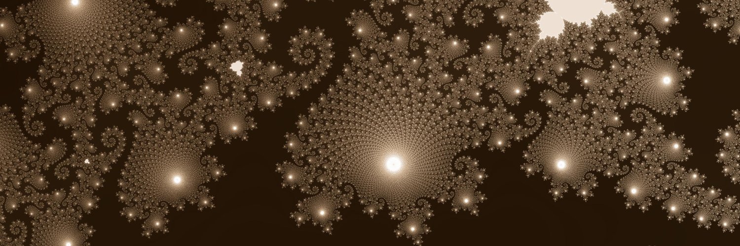 tinker4510's profile banner image