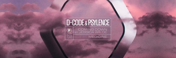 dcodepsylence Profile Banner