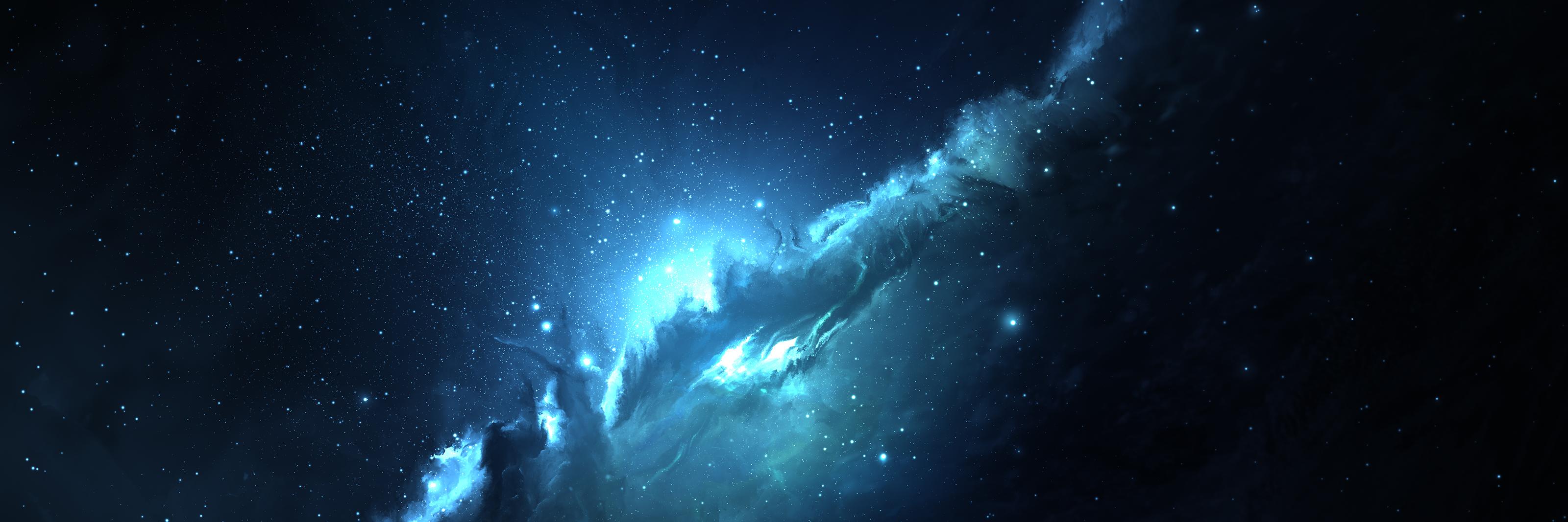 Sterling_T's profile banner image