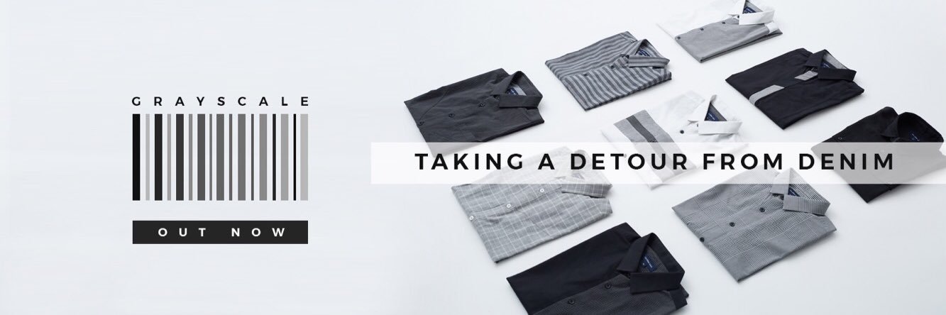 TheBleuLabel's profile banner image
