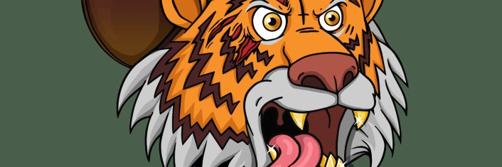 Mryeyo's profile banner image