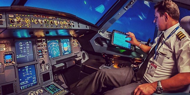 OnnyIndrianto's profile banner image