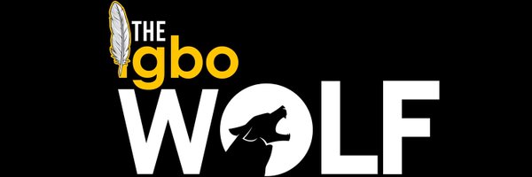 wolfie 🌹 Profile Banner