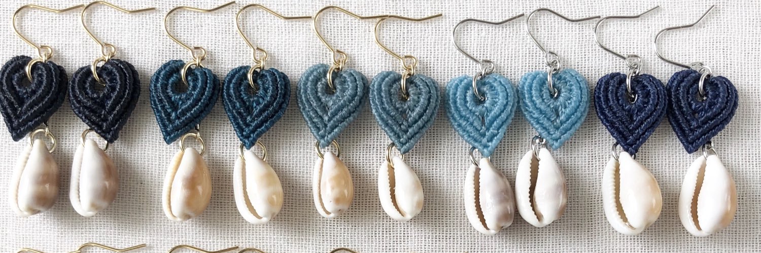 romi wind (ロミ ウィンド) banner