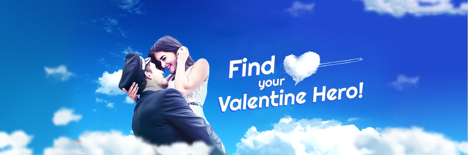 UniformDating.com banner