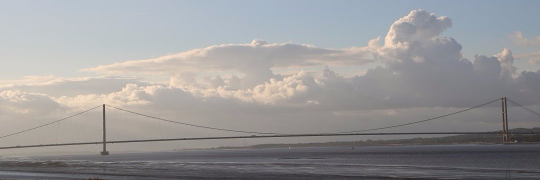 stevethomas1966's profile banner image
