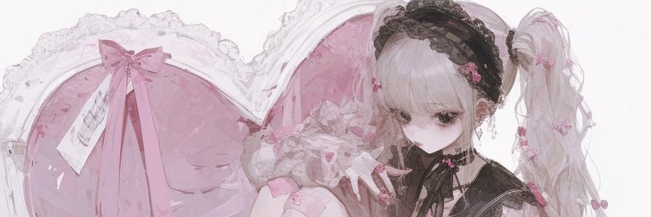hishiro_2's profile banner image