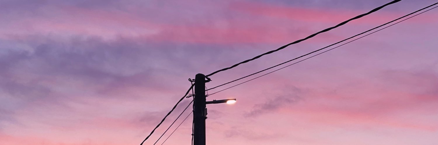 MariaGu25's profile banner image