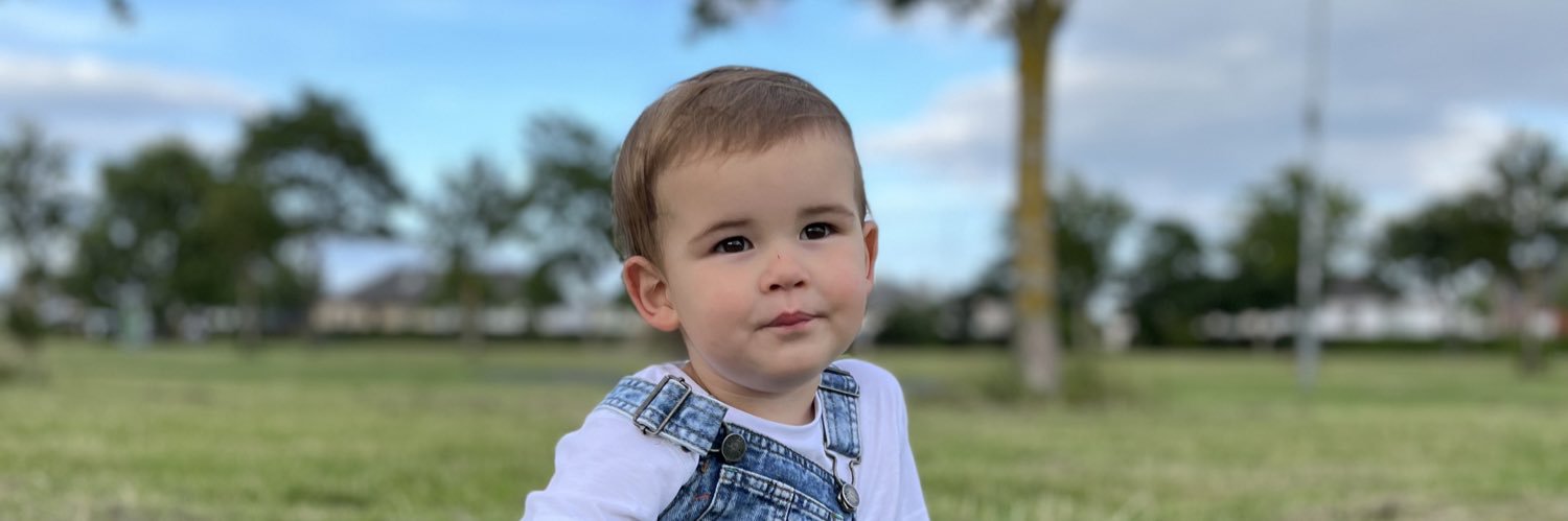 AprilNixonx's profile banner image