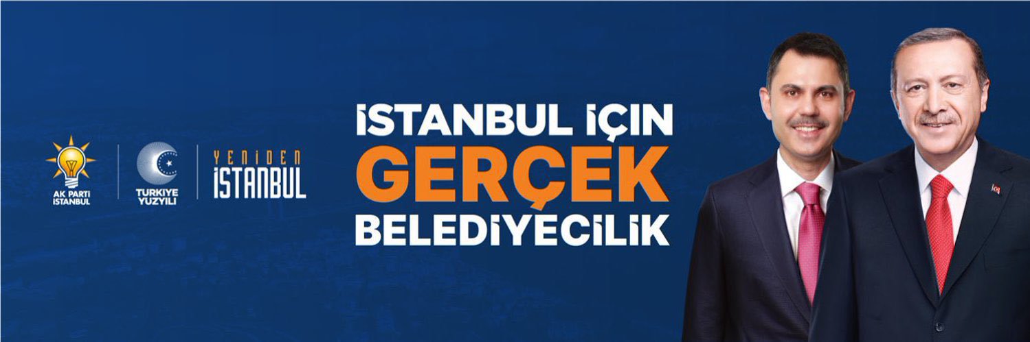 ilyasduras's profile banner image