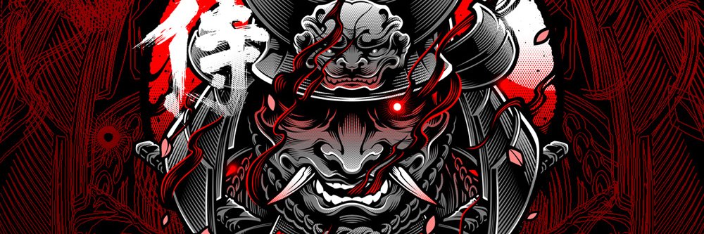 K_Malayin's profile banner image