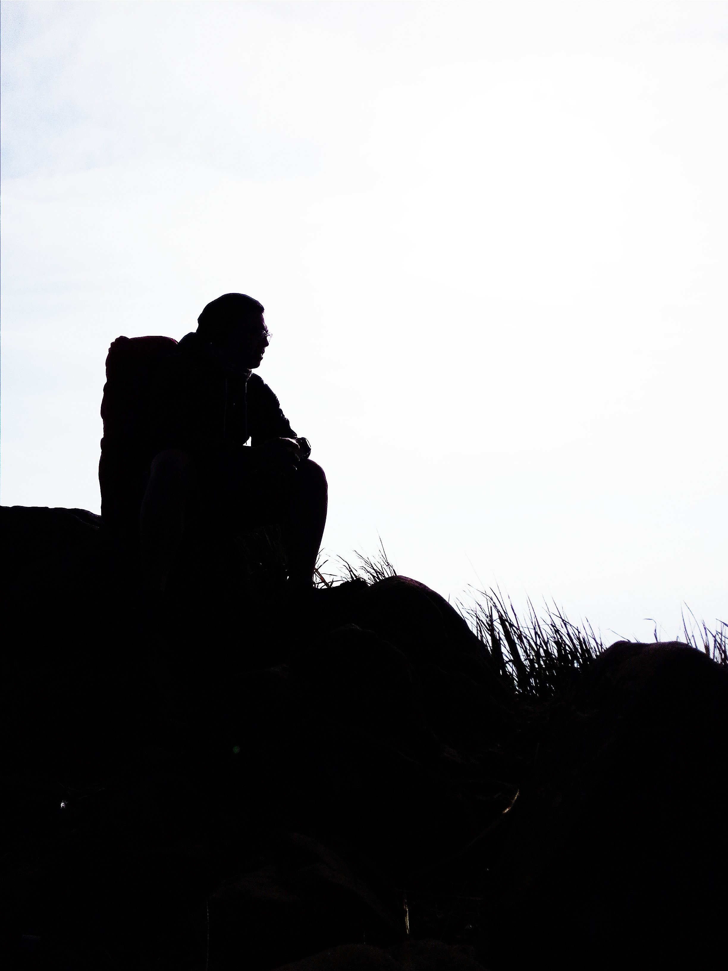 Fajar18Rama's profile banner image