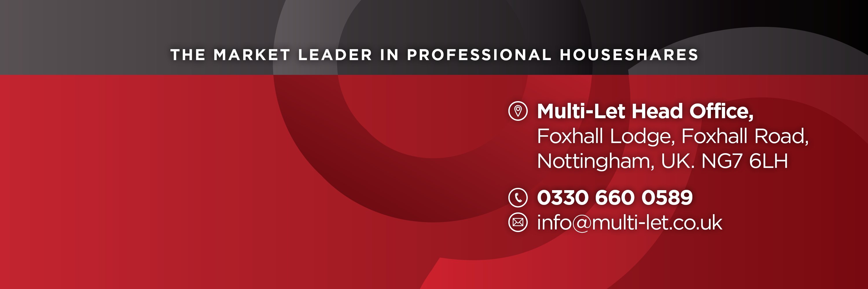 MultiLetUK's profile banner image