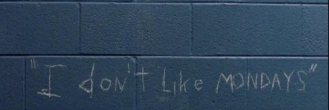 fee_carroll's profile banner image