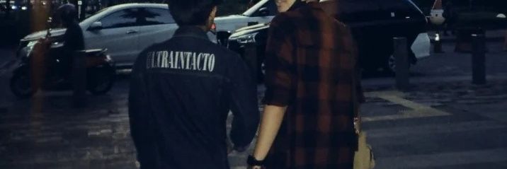 simpinali's profile banner image