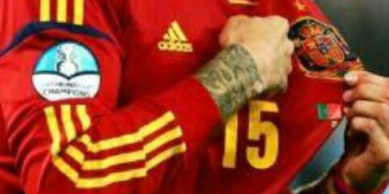 matiasgc97's profile banner image