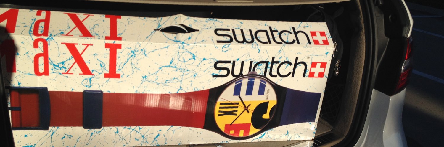 SBuck_423's profile banner image