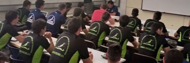 CenafeVigo's profile banner image