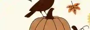 giuseppeprivi11's profile banner image