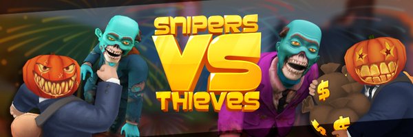 SvTGame Profile Banner